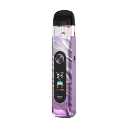 Smok Novo 6 Pink (Рожевий) - Smok Novo 6
