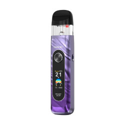 Smok Novo 6 Purple (Фіолетовий) - Smok Novo 6