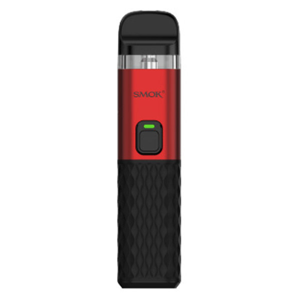 Smok Propod Red Pod (Червоний) - Smok Propod