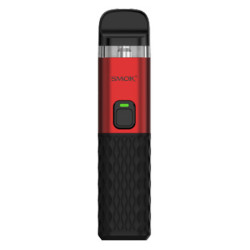 Smok Propod Red Pod (Червоний) - Smok Propod
