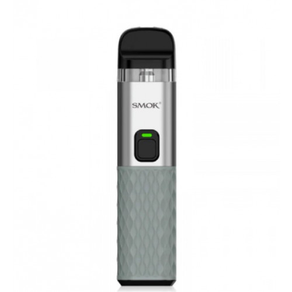 Smok Propod Grey Pod (Сірий) - Smok Propod