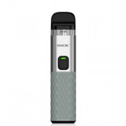 Smok Propod Grey Pod (Сірий) - Smok Propod