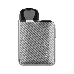 Suorin Ace Silver Pod (Срібний) - Suorin Ace