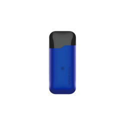 Suorin Air Mini Diamond Blue Pod (Блакитний Діамант) - Suorin Air Mini