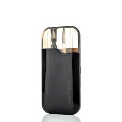 Suorin Air Pro Black Pod (Чорний)