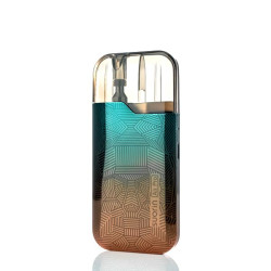 Suorin Air Pro Faded Skeleton Pod (Скелет)