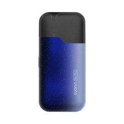 Suorin Air Pro Galaxy Blue Pod (Галатично - Блакитний)