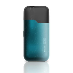 Suorin Air Pro Galaxy Green Pod ( Галактично - Зелений)