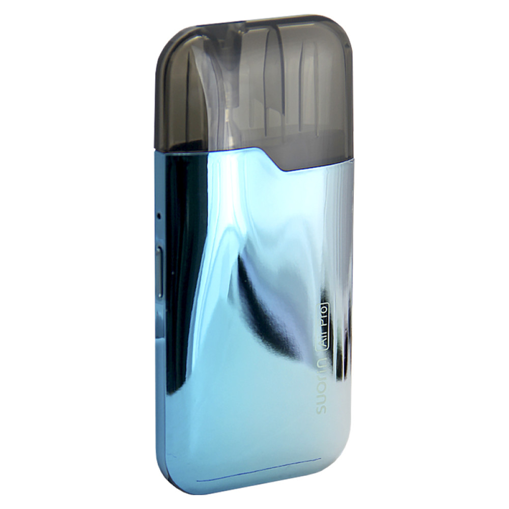 Suorin Air Pro Ice Blue Pod (Блакитний Лід) - Suorin Air Pro