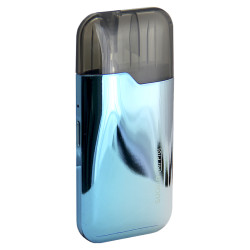 Suorin Air Pro Ice Blue Pod (Блакитний Лід)