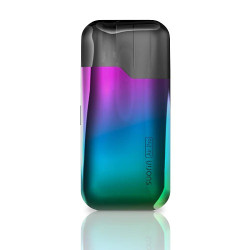 Suorin Air Pro Rainbow Pod (Веселка)