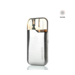 Suorin Air Pro Silver Pod (Срібний)