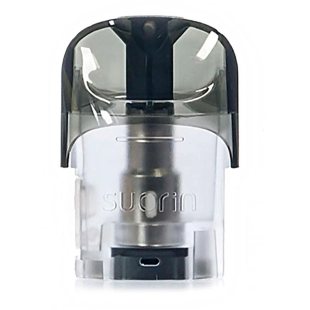 Suorin Ace Картридж 1.0Ohm 2ml - Suorin Картридж