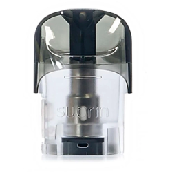 Suorin Ace Картридж 1.0Ohm 2ml