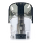 Suorin Ace Картридж 1.0Ohm 2ml