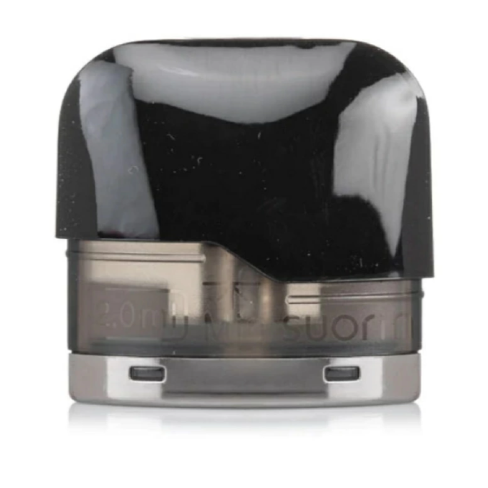 Suorin Air Mini Картридж 1.0Ohm 2.7ml - Suorin Картридж