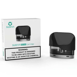 Suorin Air Mini Картридж 1.0Ohm 2ml
