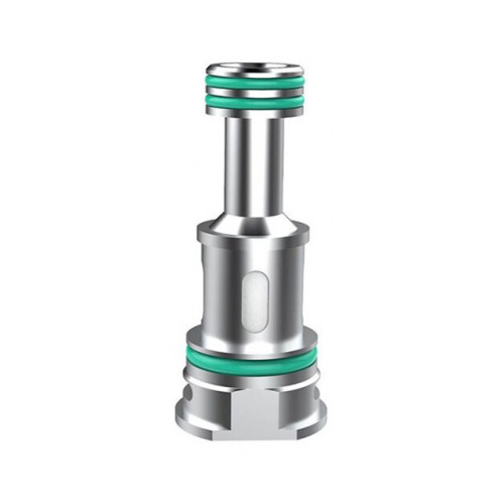 Suorin Air Mod Mesh Coil 0.8Ohm (3) - Suorin Coil