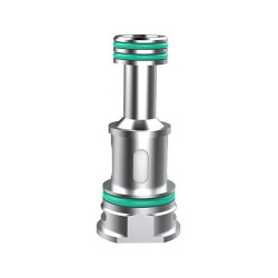 Suorin Air Mod Mesh Coil 0.8Ohm (3) - Suorin Coil