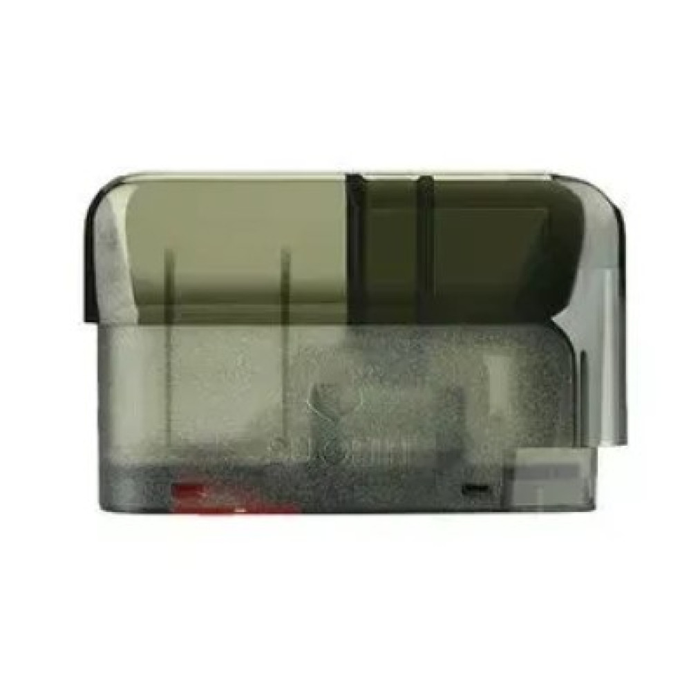 Suorin Air Plus 0.7ohm Картридж - Suorin Картридж