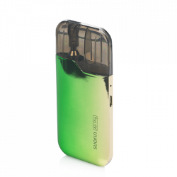 Suorin Air Pro Lively Green Pod (Живий Зелений)
