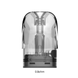 Suorin Fero Картридж 0.8Ohm 3ml