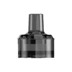 Suorin Trident Картридж
