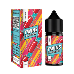 Набір Twins Cola Dew 30мл - Twins 30ml