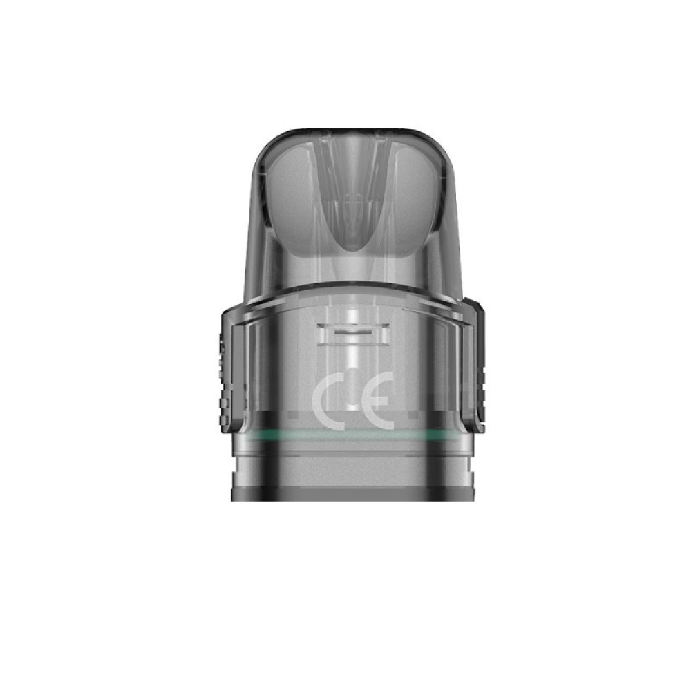 Miso Картридж Unc 0.8Ohm 2ml - Miso Картридж