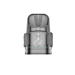 Miso Картридж Unc 0.8Ohm 2ml