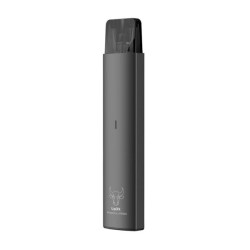 Upox Black Pod (Чорний) - Upends Upox 1