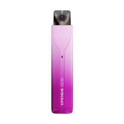 Upox Pro Galaxy Purple Pod (Фіолетовий)