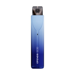 Upox Pro Ocean Blue Pod (Блакитний Океан)