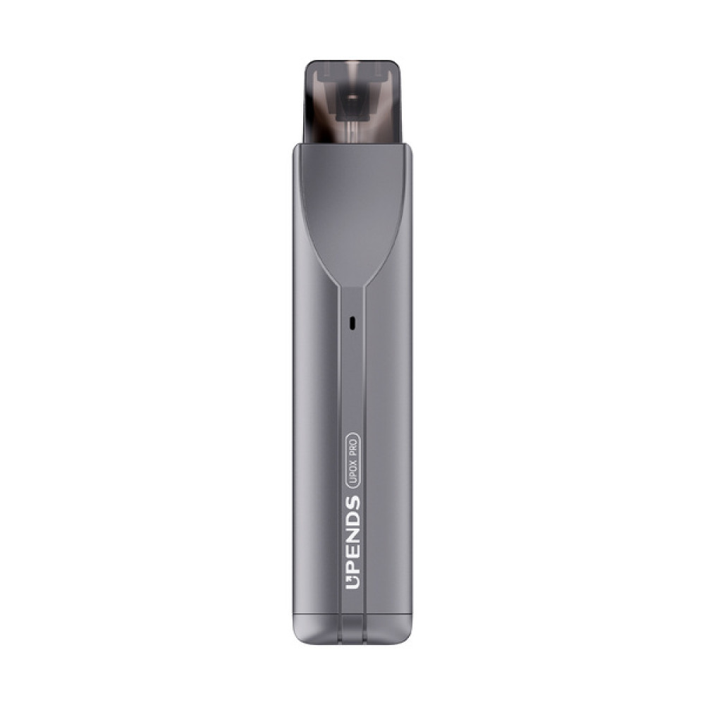 Upox Pro Space Gray Pod (Космічно Сірий) - Upens Upox Pro