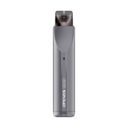 Upox Pro Space Gray Pod (Космічно Сірий)