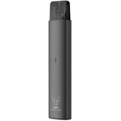 Upox Black Pod (Чорний) - Upends Upox 1
