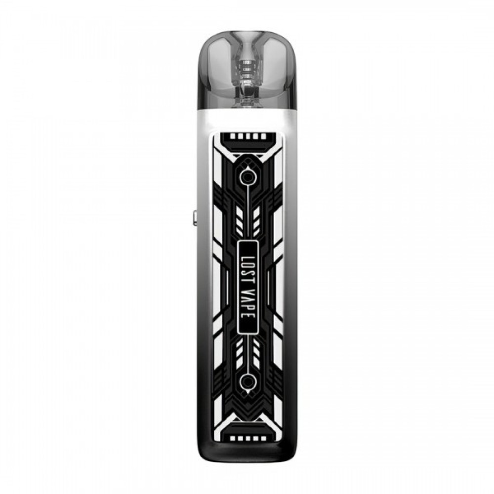 Lost Vape Ursa Nano 2 Astro Space Pod (Астро Космос) - Lost Vape Ursa Nano 2