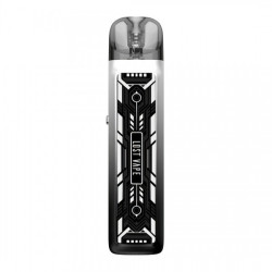 Lost Vape Ursa Nano 2 Astro Space Pod (Астро Космос) - Подсистеми бренд Lost Vape модель Ursa Nano 2