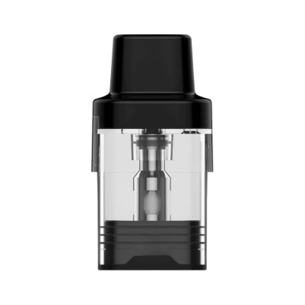 UVP Sol Картридж 0.6Ohm - UVP Картриджі