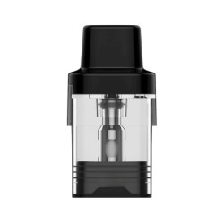 UVP Sol Картридж 0.6Ohm - UVP Картриджі