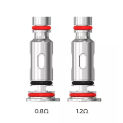 Uwell PA Coil 0.8Ohm - Uwell Coils