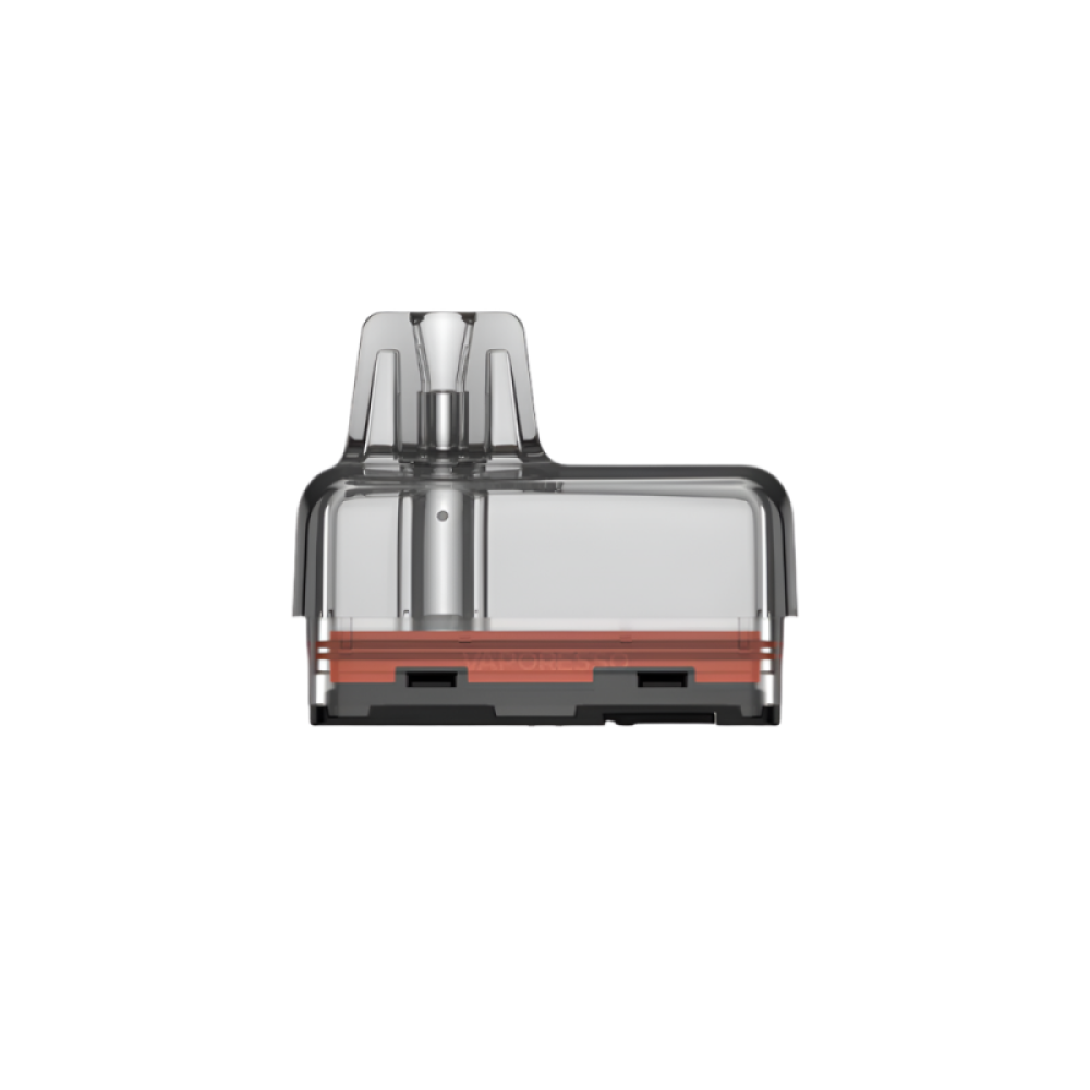 Vaporesso Eco Nano Картридж 0.6Ohm 6ml - Vaporesso Картридж