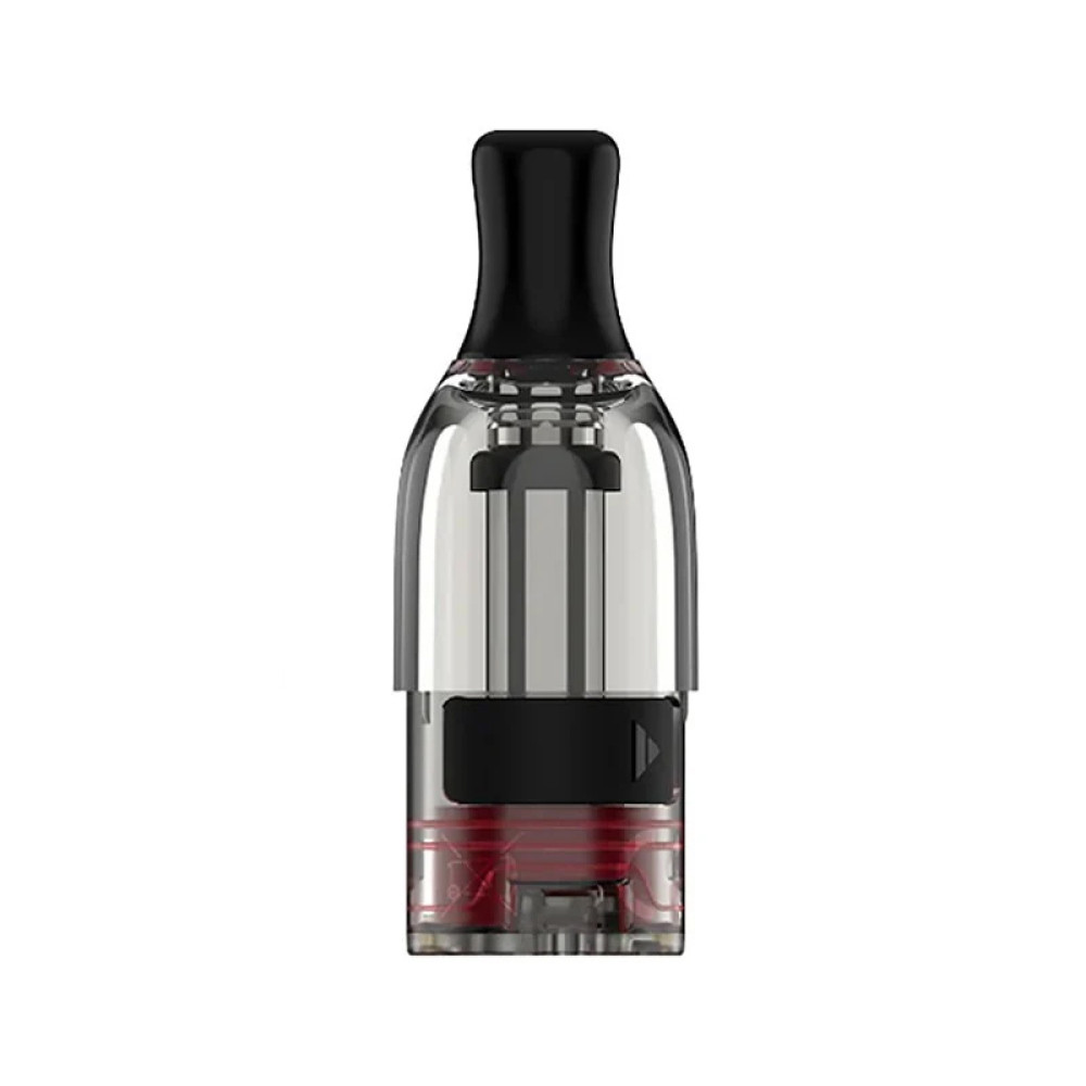 Vaporesso Eco One 0.8 2ml Картридж - Vaporesso Картридж