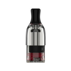 Vaporesso Eco One 0.8 2ml Картридж