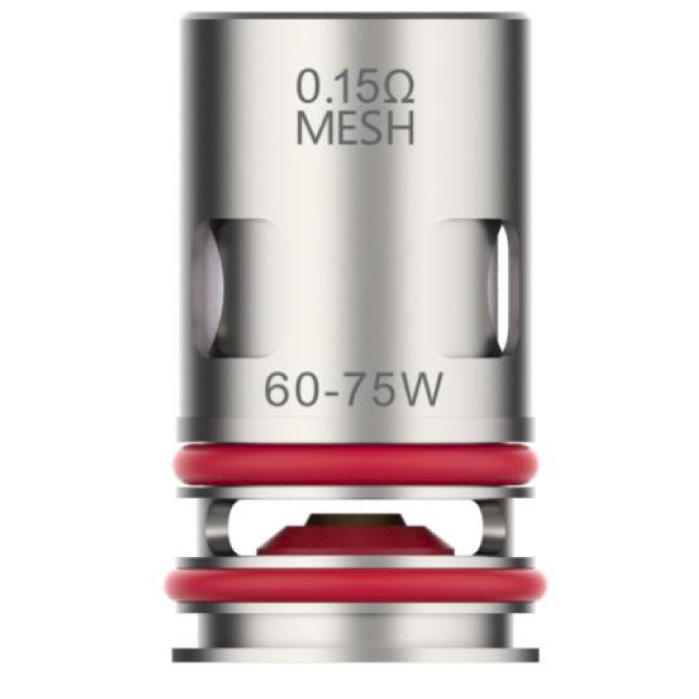 Vaporesso GTX Coil Mesh 0.15Ohm - Vaporesso Coil