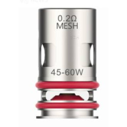 Vaporesso GTX Coil Mesh 0.2Ohm - Vaporesso Coil