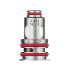 Vaporesso GTX Coil Mesh 0.4Ohm - Vaporesso Coil