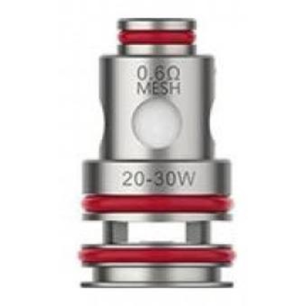 Vaporesso GTX Coil Mesh 0.6Ohm - Vaporesso Coil