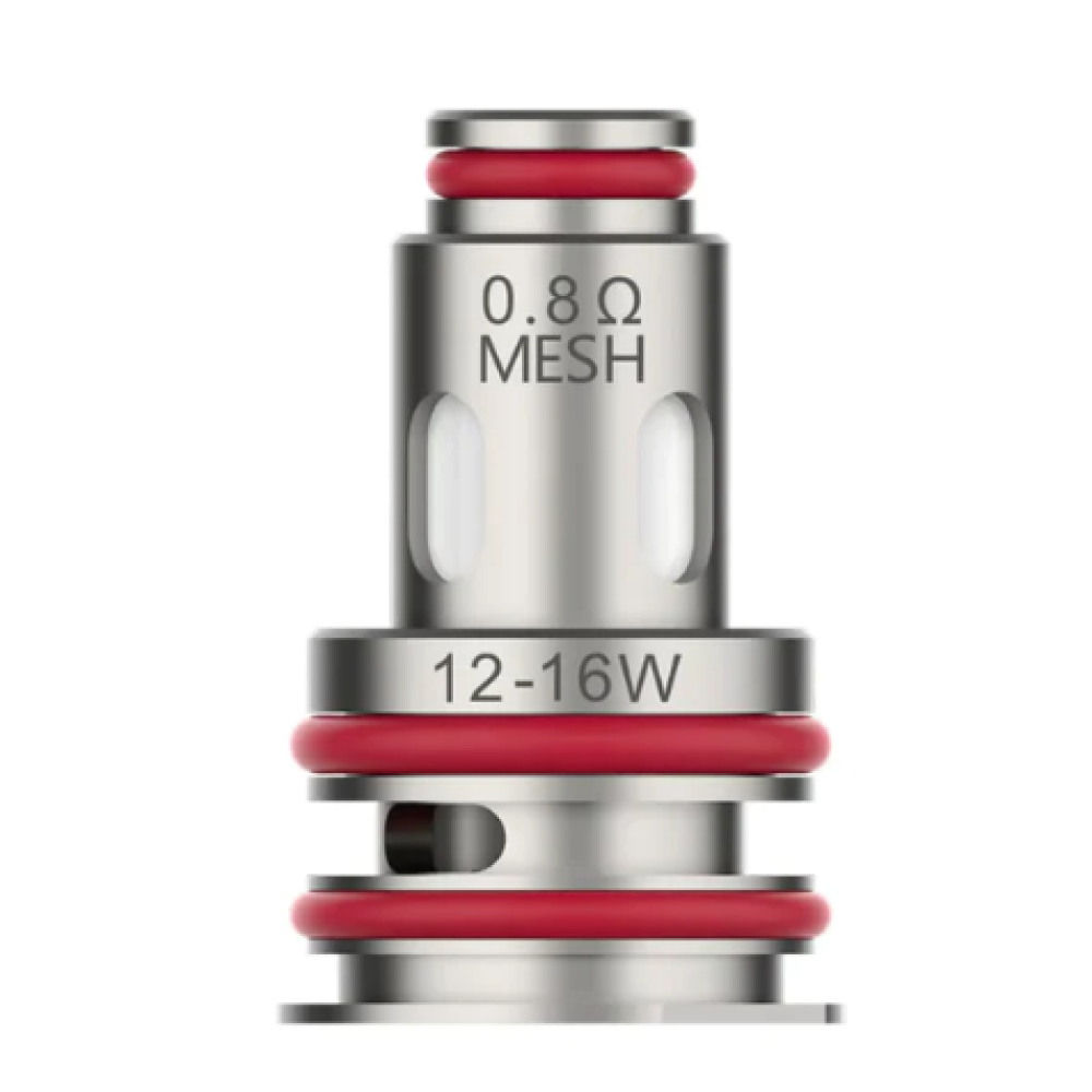 Vaporesso GTX Coil Mesh 0.8Ohm - Vaporesso Coil