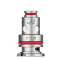 Vaporesso GTX Coil Mesh 1.2Ohm - Vaporesso Coil
